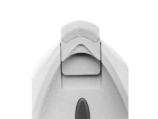 Парогенератор PHILIPS PSG 7014/10